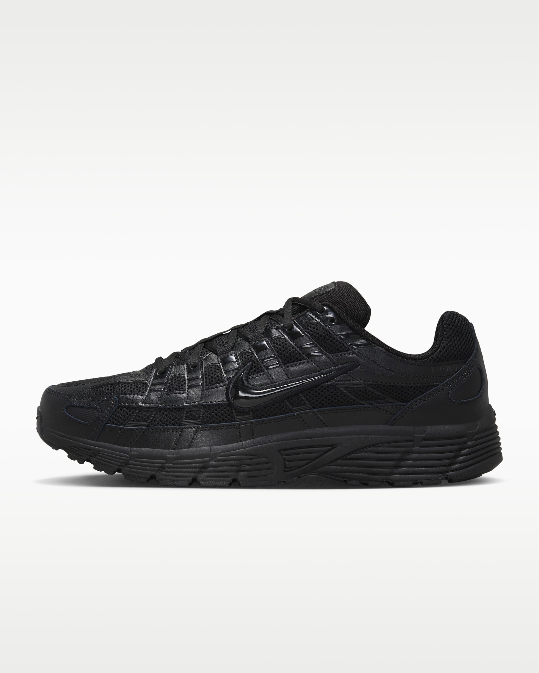 Nike P-6000 Shoes. Nike.com